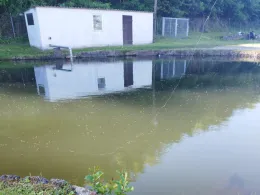 Forellenhof Kröner-3