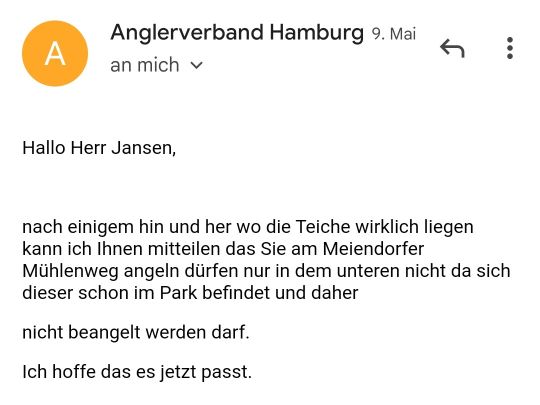 Rückhaltebecken Berner Au-1