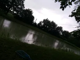 Ascheberger Teiche-0