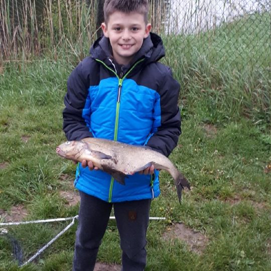 Twentekanaal (Hengelo)-1