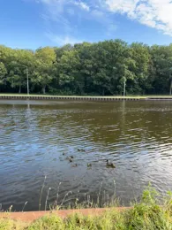 Twentekanaal (Hengelo)-3