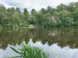 Koffiepoel (Brunssum)-2