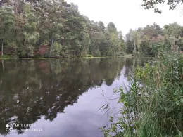 Koffiepoel (Brunssum)-4