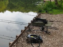 Koffiepoel (Brunssum)-1