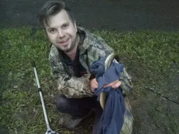 Neuer Schwanenteich (Borsdorf)