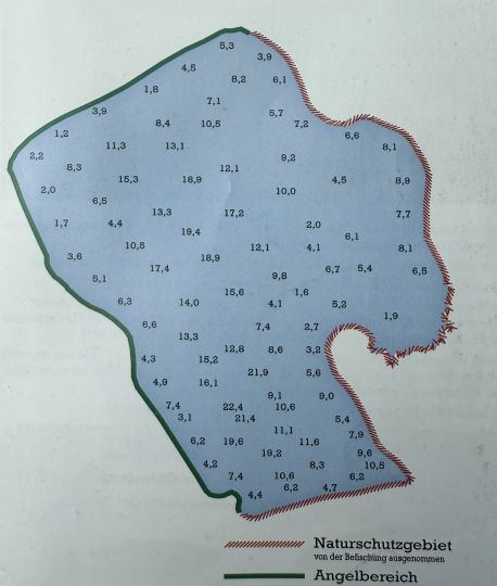 Großer Bornhorster See-4