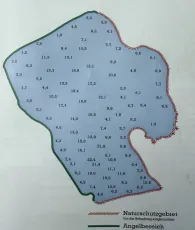 Großer Bornhorster See-4