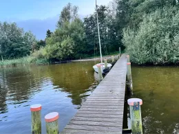 Großer Bornhorster See-3