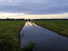 Randkanal (Osterhorn)-1