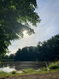 Kleiner Rummel (Trebsen)-1