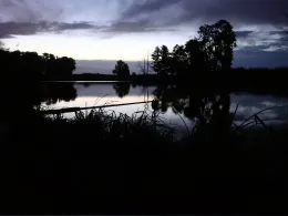 Tongrube Bärenkamp (Eggesin)-3