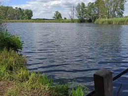 Tongrube Bärenkamp (Eggesin)-4