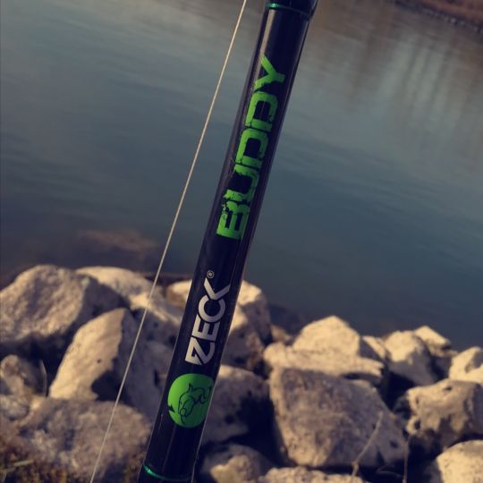 Isar (Landau an der Isar)-1