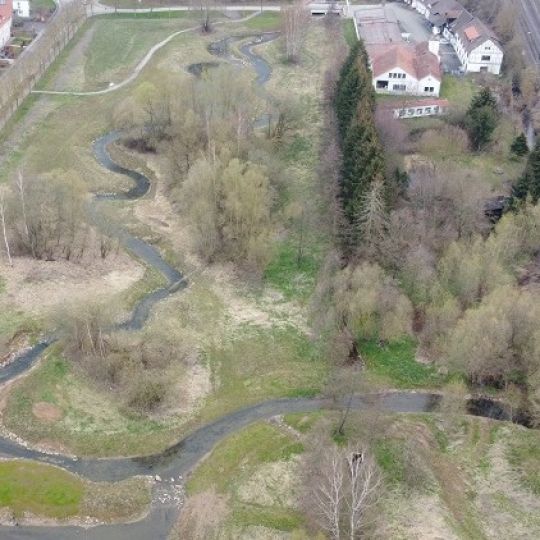 Esse (Hofgeismar)