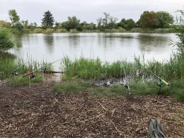 Rundes Loch (Gröningen)-1