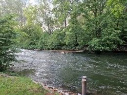 Spree (Neuhausen/Spree)-4