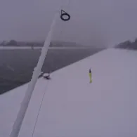 Elbe-Seitenkanal (Osloß)