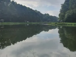 Angelpark Neue Mühle