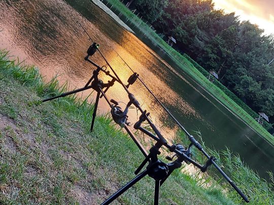 Angelpark Neue Mühle-1