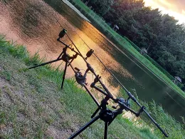 Angelpark Neue Mühle-1