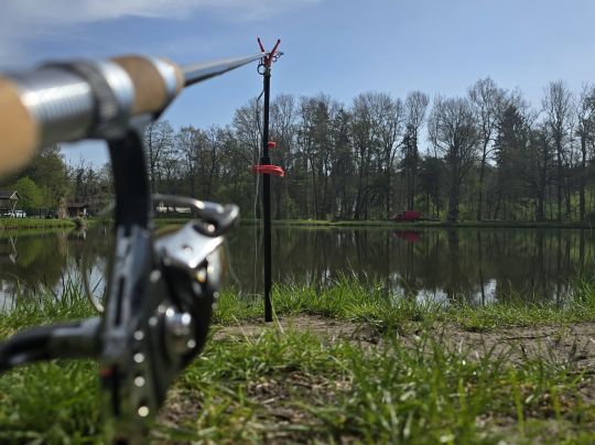 Angelpark Neue Mühle-2