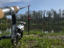 Angelpark Neue Mühle-2