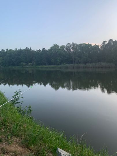 Angelpark Neue Mühle-3