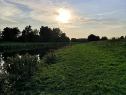 Große Aue (Barenburg)-4