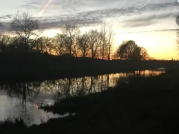 Große Aue (Barenburg)-3