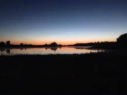 Elbe (Bittkau-Grieben)-1