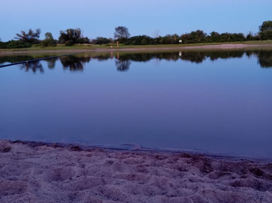 Elbe (Bittkau-Grieben)-3