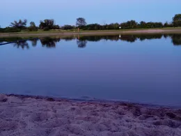 Elbe (Bittkau-Grieben)-3