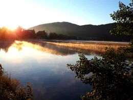 Titisee (Titisee - Neustadt)-2