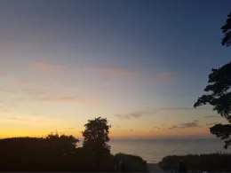 Greifswalder Bodden (Lubmin)-2