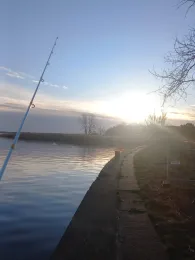 Greifswalder Bodden (Lubmin)-1