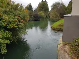 Triftbach (Bad Aibling)-3