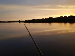 Störtebekerkanal (Leydeich)