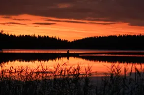 Kiasjön-3
