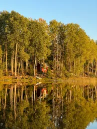 Kiasjön-0