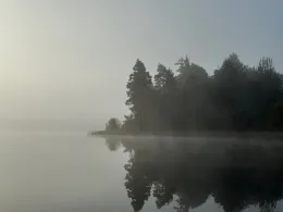 Kiasjön-1