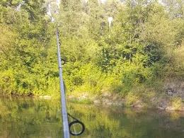 Hammerbach (Rosenheim)-1