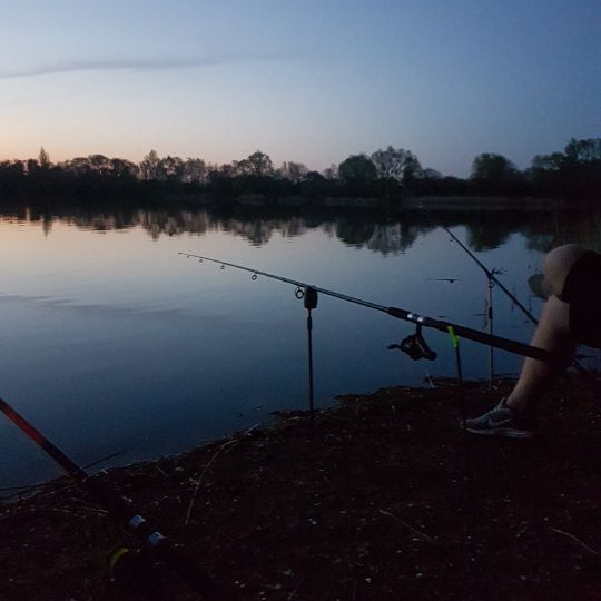 Die Rolle (Nienburg)