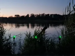 Alte Ochtum (Süderbrook)-4