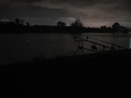 Alte Ochtum (Süderbrook)-1