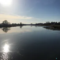 Alte Ochtum (Süderbrook)-2