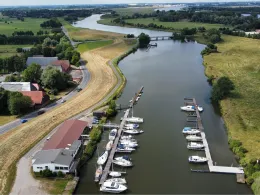 Alte Ochtum (Süderbrook)