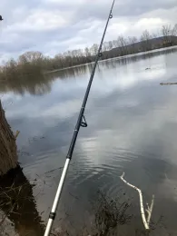 Gut Stau (Fischbeck)-1