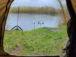 Gut Stau (Fischbeck)