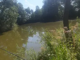 Hof Farwicks Teiche-2