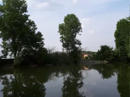 Hof Farwicks Teiche-1